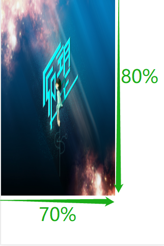 70%.png