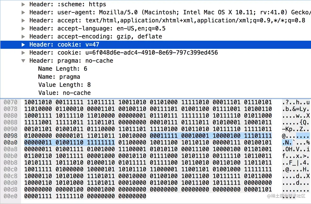 never-index-header-field