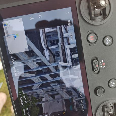 用户3574174999978于2023-05-07 21:39发布的图片