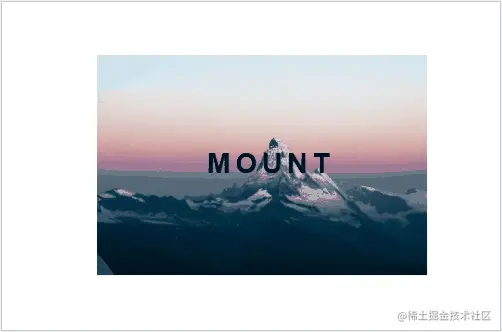 img.gif