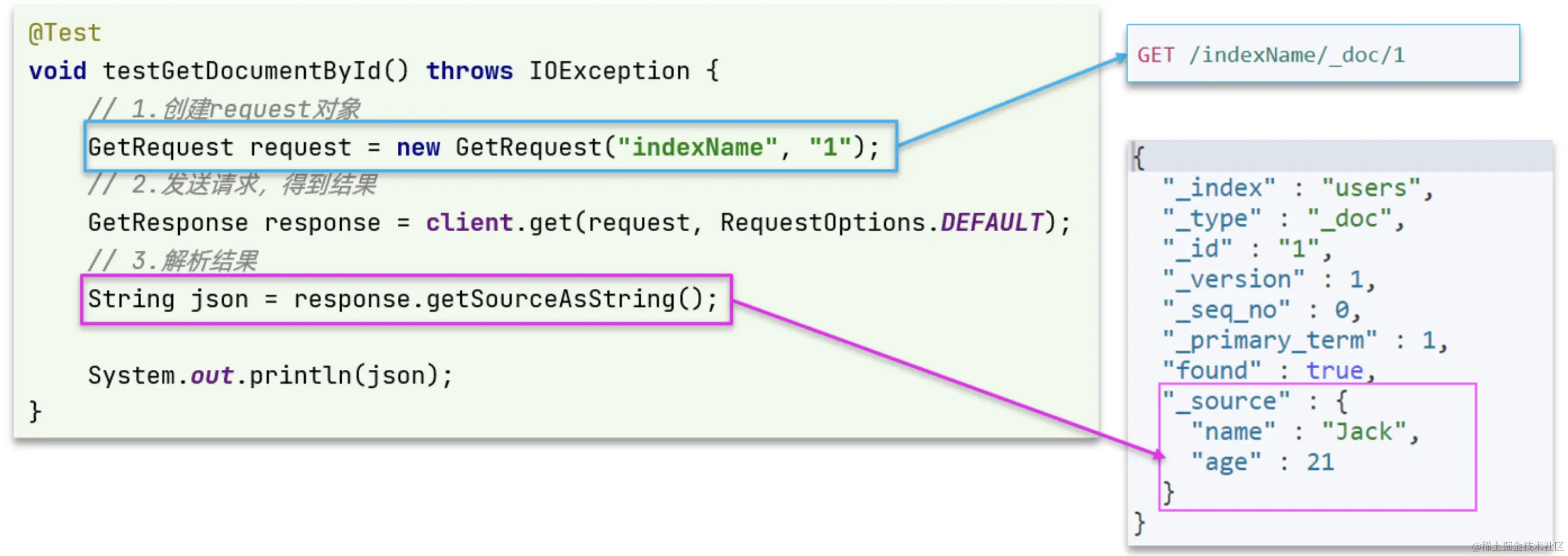 image-20231029201901776
