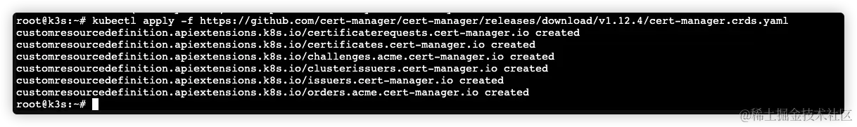 image-20230909153232070