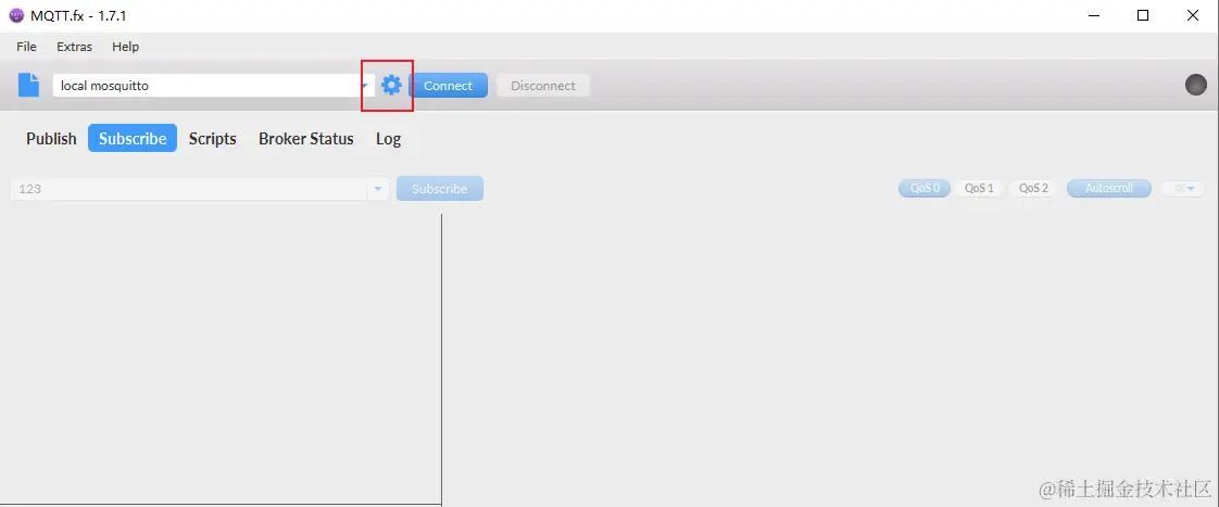 image-20231108163808427