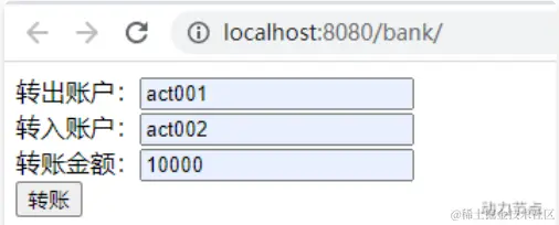 image-20221008101749730