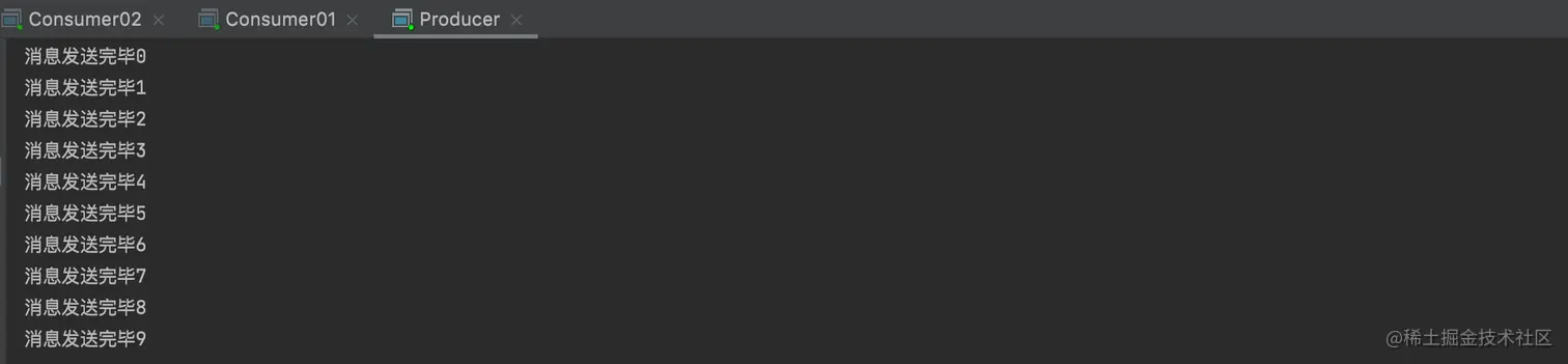 image-20211126185558968