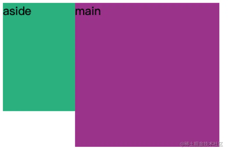 image-20210406151547943