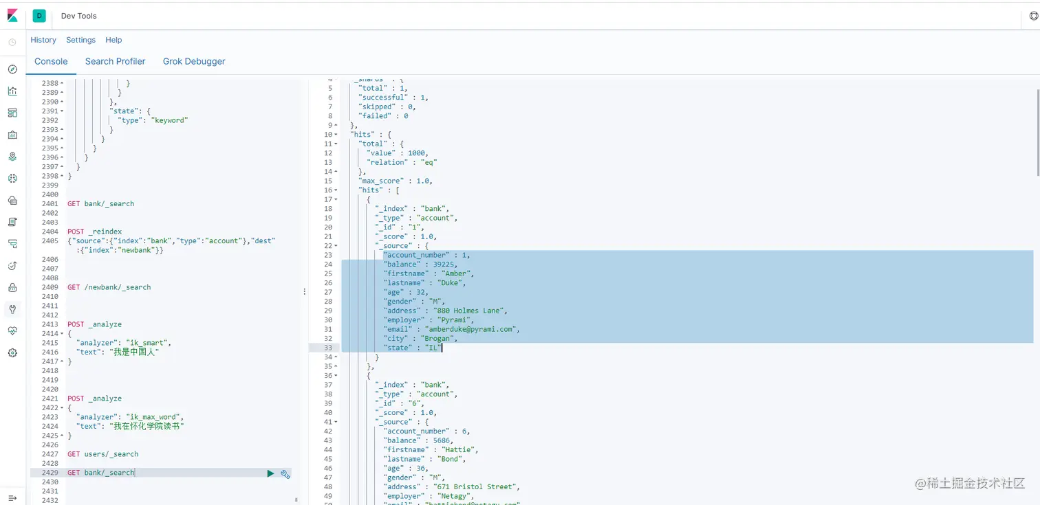 image-20220418223504947
