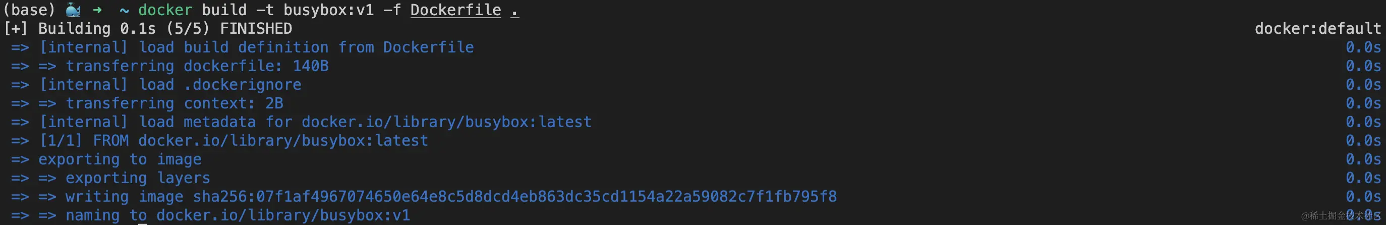 image-20231104225741461