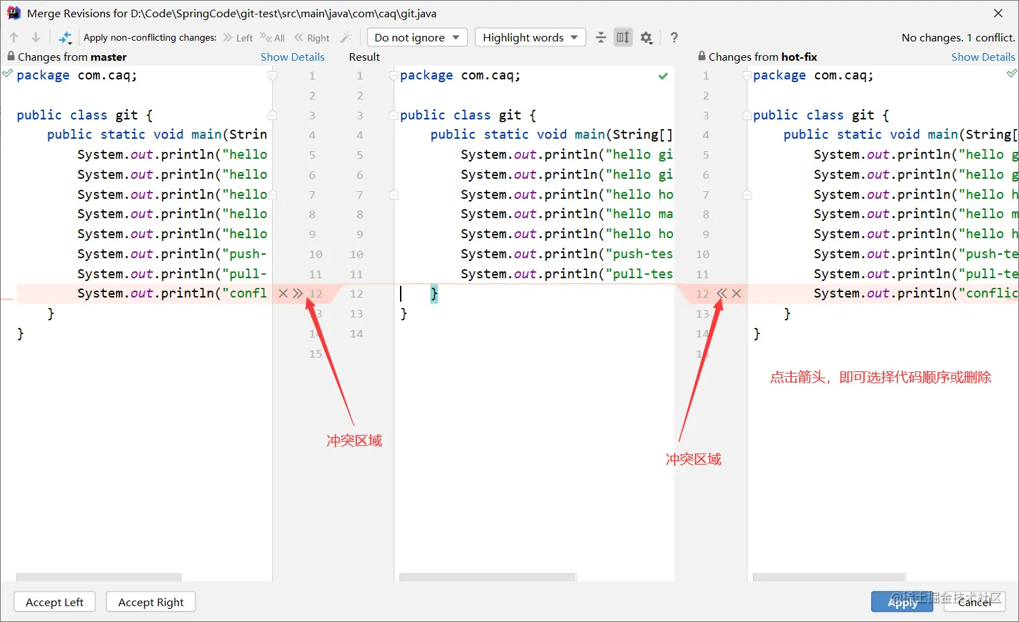 image-20220303110144741