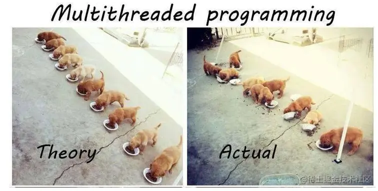 image-20230327110535858