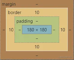 4fda036dfbef4e0426c03c16b29e072cpng