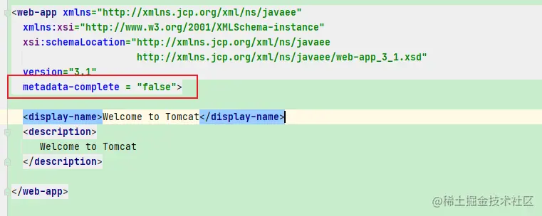 meta-complete = false