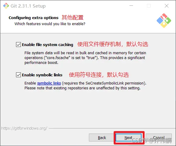 [外链图片转存失败,源站可能有防盗链机制,建议将图片保存下来直接上传(img-8uxmfdGr-1635052466687)(/imgs/gitImages02/13.其他配置.png)]