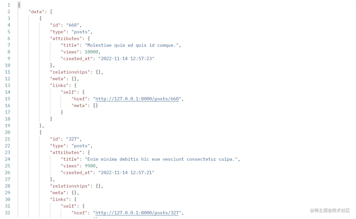 image-20221212142633892