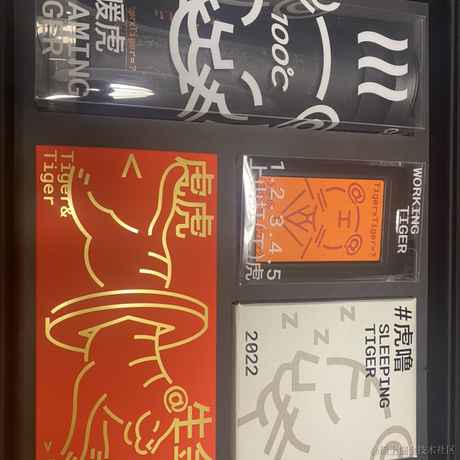 RanGel于2022-02-14 15:59发布的图片