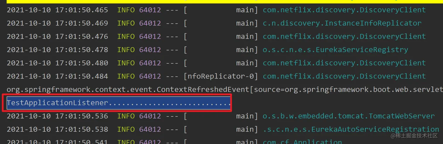 image-20211010170553853