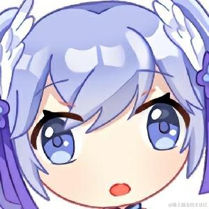 林鲲于2022-11-28 20:51发布的图片