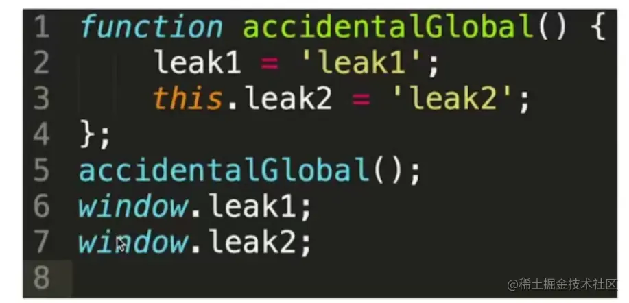 image-20210602193944931