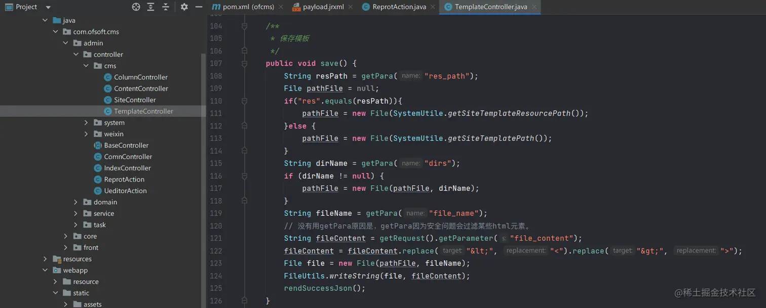 image-20220501102004980