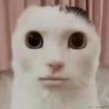 不吃嘉晚饭吃什么于2022-12-19 23:17发布的图片