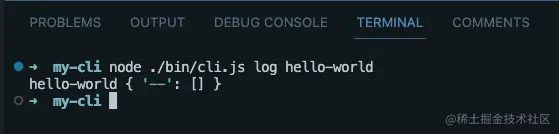 截屏2023-03-10 下午10.26.11.png
