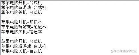 image-20220602021723102