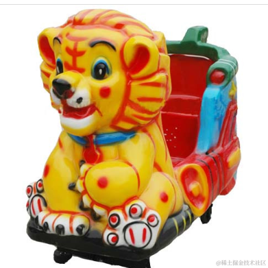 无情的冻鱼于2023-02-28 11:45发布的图片