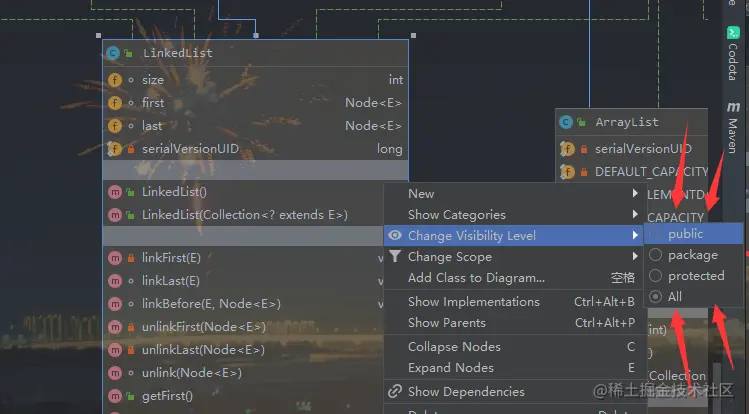 image-20200927140617854