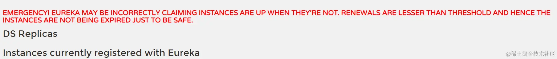 image-20200613201051707