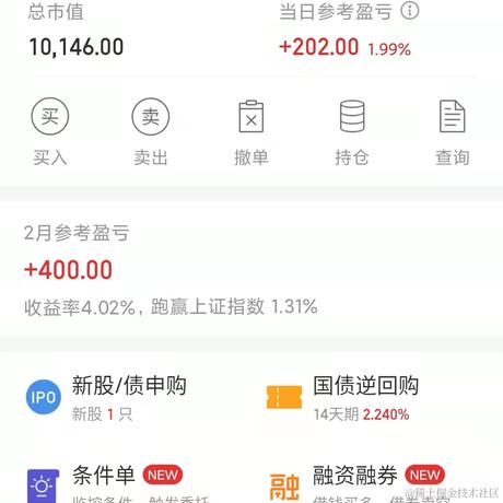 咕咕鸡1017于2022-02-08 15:50发布的图片