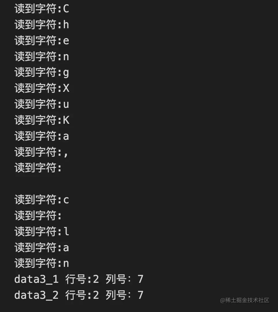 WX20220419-152203@2x