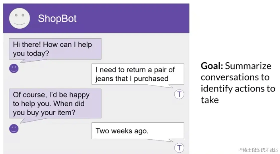 image-20231006182055310