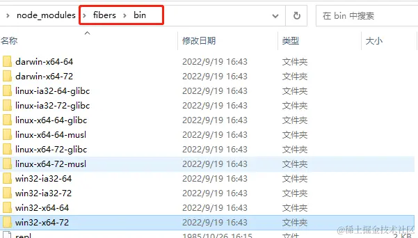 11.png