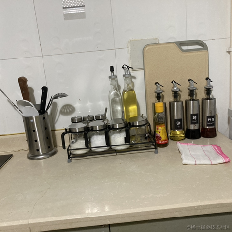 焕颜花猫于2021-03-17 22:53发布的图片