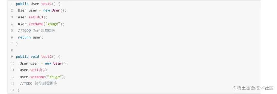 JVM的艺术-对象创建与内存分配机制深度剖析