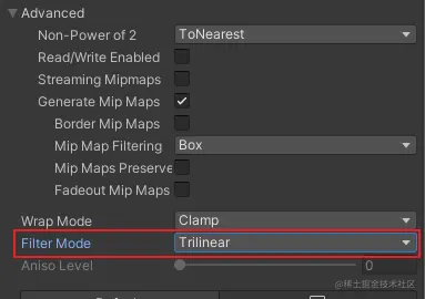 Pasted image 20230413113626.png