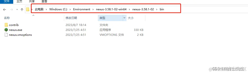 在这里插入图片描述