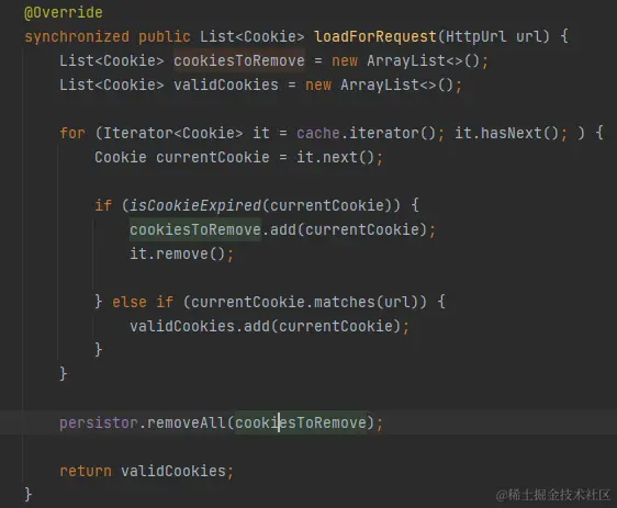 image-20230330211042166