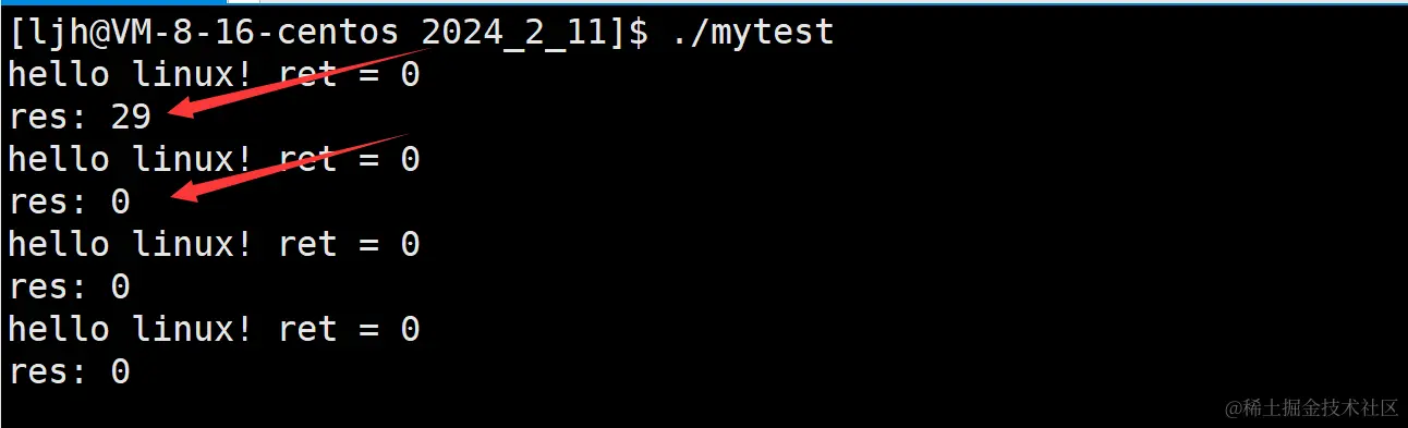 image-20240211161001798