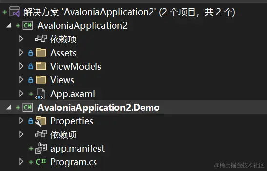 image-20240704103814304