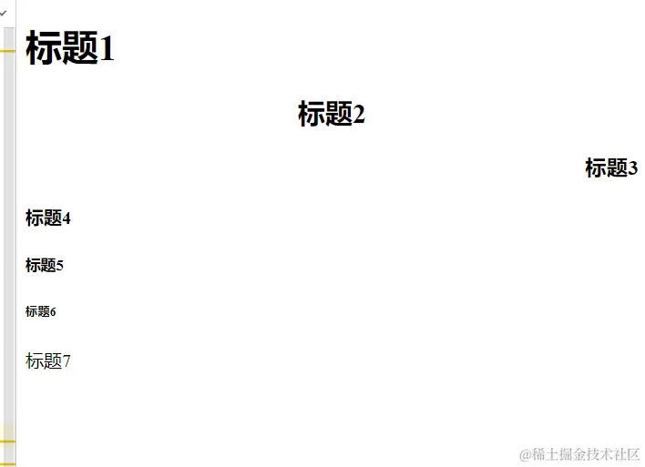 image-20211006195540825