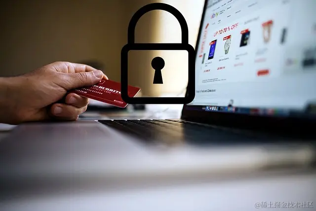 e-commerce-3228418_640.jpg