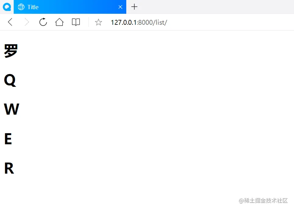 image-20211031151835876