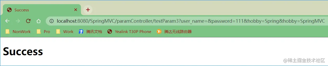 image-20220318222554198