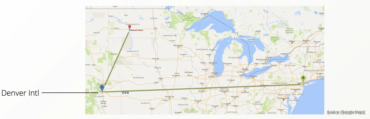 截屏2022-04-14 下午4.24.15.png