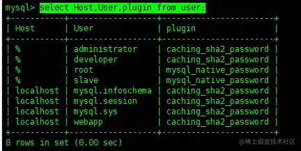 image-20210402071930822