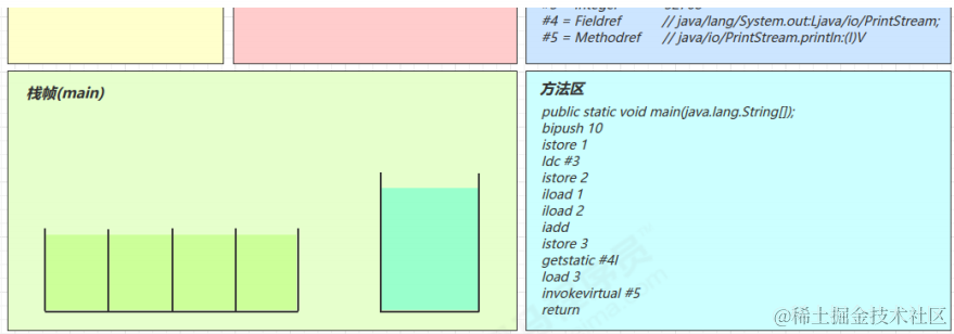 image-20230416135719464