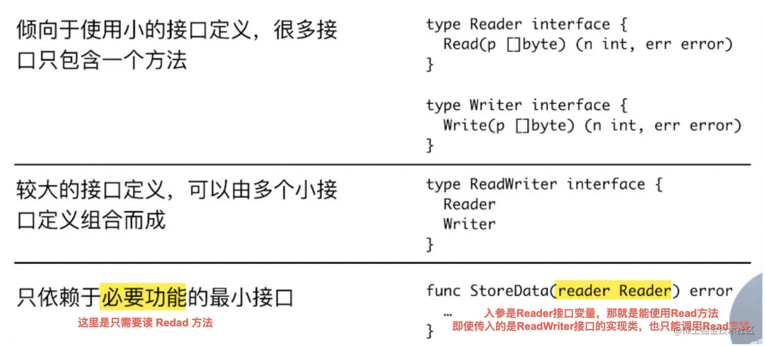 image-20200604064020333