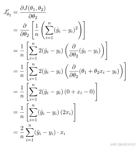 image-20240111200403338