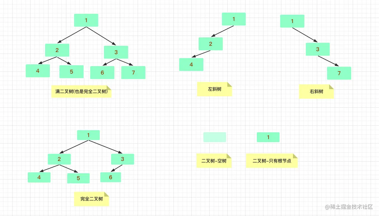 image-20200920234901840